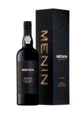 MENIN PORTO VINTAGE 2020